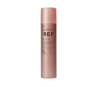 Ref root to top 335 mousse para el cabello 250 ml voluminizadora