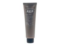 Ref Rough Paste Nº404 150ml
