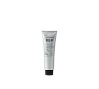 REF | Sculpting Gel N°433 | Gel Flexible | Resistencia Media | Aporta Brillo | Definición del Cabello | Volumen Natural | Para Todo Tipo de Cabellos | 150ml