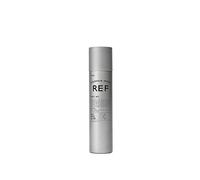 REF | Spray Wax N°434 | Cera Ligera en Spray | Sujeción Flexible | Perfecto Complemento a la Laca | Controla el Pelo | Para Todo Tipo de Cabellos250ml