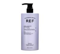 REF Stockholm Cool Silver Shampoo 600 ml