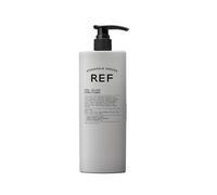 Ref stockholm, cool silver, sulfates-free, hair conditioner, neutralis