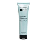 Ref Curl Hold Shine Volume N, 244 Crema 150 ml