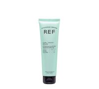Ref. Stockholm Curl Cream N°244 150 ml - crema definidora de rizos