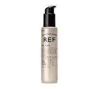 Ref Curl Power Crema 125ml