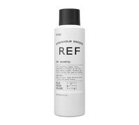 Ref Dry Shampoo Nº204 200ml