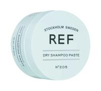 REF Stockholm Dry Shampoo Paste N°205 85 ml