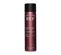 REF Stockholm Extreme Hold Spray N°525 75 ml