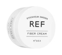 REF Stockholm Fiber Cream N°323 85 ml