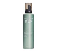 REF Stockholm Fiber Mousse N°345 250 ml