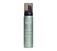 REF Fiber Mousse 345