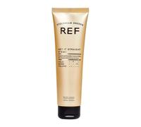REF Stockholm Get It Straight Cream 150 ml