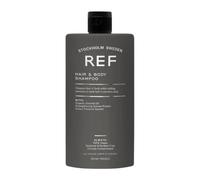 Ref Hair Body Champú 285ml