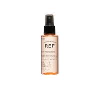 REF Stockholm Heat Protection Spray N°230 100 ml