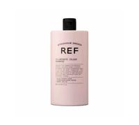 Ref Illuminate Colour Champú 285ml