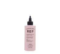 Ref Stockholm Illuminate Colour Instant Shine 200ml