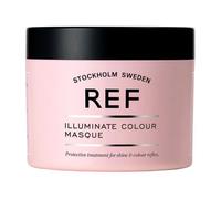 Illuminate Colour Masque Mascarilla Capilar 250 ml