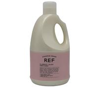 Ref stockholm, illuminate colour, sulfates-free, hair conditioner, nou