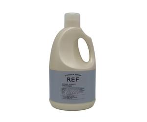 Ref stockholm, intense hydrate, sulfates-free, hair conditioner, for h