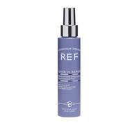 REF - Leave In Serum - 125 ml