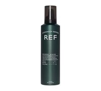 MOUSSE Nº435 250 ml