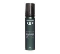 REF Stockholm Mousse N°435 75 ml