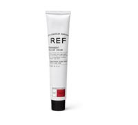 Ref stockholm, permanent colour, vegan, permanent hair dye, 12.21 spec