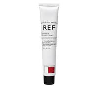 Ref stockholm, permanent colour, vegan, permanent hair dye, 4.1 ash br