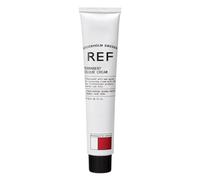 Ref stockholm, permanent colour, vegan, permanent hair dye, 9.31 very