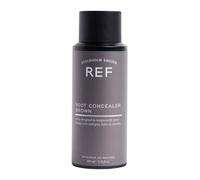 REF Stockholm Root Concealer 100 ml Brown