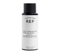 REF Stockholm Root Concealer 100 ml Dark Blonde