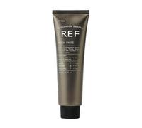 REF Stockholm Rough Pasta moldeadora N°404 150 ml