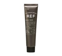 REF Rough Paste 404