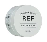 REF Stockholm Shaper Cera 85 ml
