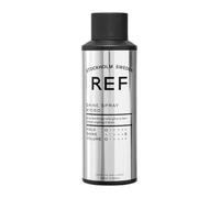 Ref erenz de suecia crema desarrollador libre de peróxido 35.20 oz