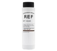 Ref stockholm, soft colour, vegan, demi-permanent hair dye, 10.0 extra