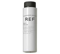 Ref stockholm, soft colour, vegan, demi-permanent hair dye, 9.23 birch