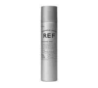 THICKENING Nº215 spray 300 ml