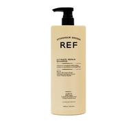 REF Stockholm Ultimate Repair Champú 1000 ml