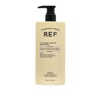 REF Stockholm Ultimate Repair Champú 600 ml