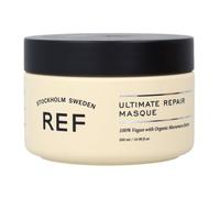 Ref Ultimate Repair Masque 500 ml Reference of Sweden - Mascarilla para cabello seco, dañado y tratado químicamente
