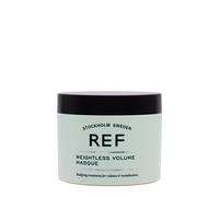 Ref Stockholm Weightless Volume Masque 250ml - mascarilla voluminizadora