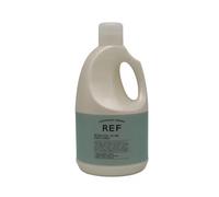 Ref stockholm, weightless volume, sulfates-free, hair conditioner, smo