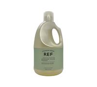 Ref stockholm, weightless volume, sulfates-free, hair shampoo, texturi