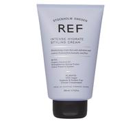 REF Styling Cream