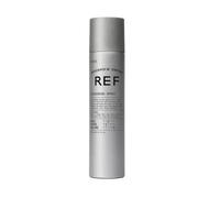 Ref thickening spray para el pelo mujeres 300 ml
