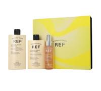 Ref Ultimate Repair 3-Piece Kit