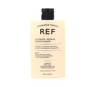 REF Acondicionador Ultimate Repair – 245 ml
