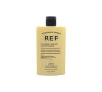 Ref Ultimate Repair Acondicionador 245 ml