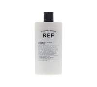 Ref Ultimate Repair Shampoo 285ml